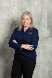 Kristie Wishart - Real Estate Agent From - Mallison Real Estate - LEEMING