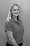 Kristielee Irvin - Real Estate Agent From - Property Shop Cairns - CAIRNS CITY