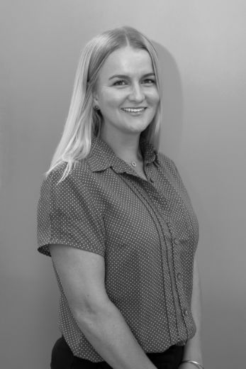 Kristielee Irvin - Real Estate Agent at Property Shop Cairns - CAIRNS CITY