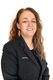 Kristy Bransden - Real Estate Agent From - Raine & Horne Sorell - Tasman & East Coast