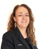 Kristy Bransden - Real Estate Agent From - Raine&Horne Sorell, Tasman & East Coast - ST HELENS