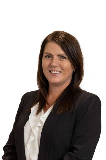 Kristy Dotta - Real Estate Agent at One Agency - Sutherland/Menai/Kirrawee