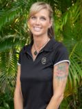 Kristy Grant  - Real Estate Agent From - Century 21 At Port - Port Douglas