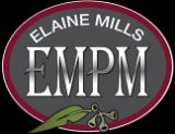 Kristy Grimm - Real Estate Agent From - Elaine Mills Property Management - COOLALINGA