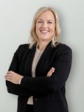 Kristy Intamanon - Real Estate Agent From - Belle Property - Bendigo | Castlemaine | Maldon