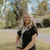 Kristy Markham - Real Estate Agent From - Ray White Rural Lifestyle Sydney - Dungog | Gloucester | Clarence Town | Stroud
