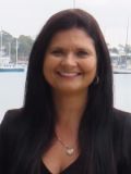 Kristy McCabe - Real Estate Agent From - Ray White - Toronto & North Lake Macquarie