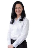 Kristy Murtagh - Real Estate Agent From - Fall Real Estate