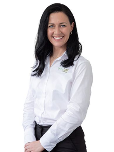 Kristy Murtagh - Real Estate Agent at Fall Real Estate