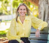 Kristy Noble  - Real Estate Agent From - Noble Properties Brisbane - YERONGA