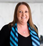 Kristy Penington - Real Estate Agent From - Harcourts - Warragul