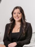 Kristy Persello - Real Estate Agent From - Nitschke Real Estate  RLA 193520 - MOUNT BARKER