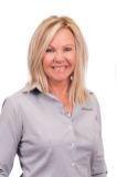 Kristy Reid - Real Estate Agent From - McCulloch Agencies