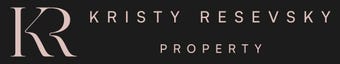Real Estate Agency Kristy Resevsky Property -  Hunter Valley
