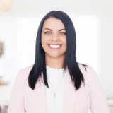 Kristy Resevsky - Real Estate Agent From - Kristy Resevsky Property -  Hunter Valley