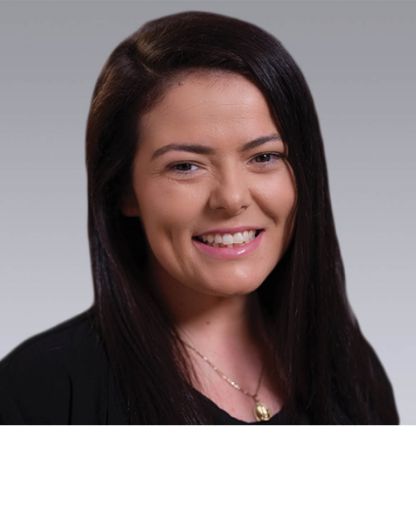 Kristy Sequeira - Real Estate Agent at Colliers - Wollongong