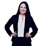 Kristy Sloan  - Real Estate Agent From - OnTrend Property Group - MOOLOOLABA