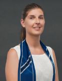 Kristy Surman - Real Estate Agent From - First National - Mackay Sarina Nebo