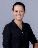 Kristy Thatcher - Real Estate Agent From - LJ Hooker Southern Gold Coast