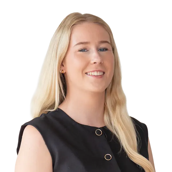 Kristy Thompson - Real Estate Agent