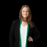 Kristy Trisca - Real Estate Agent From - Melbourne Retirement Living Centre