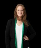 Kristy Trisca - Real Estate Agent From - OBrien Real Estate - Keysborough