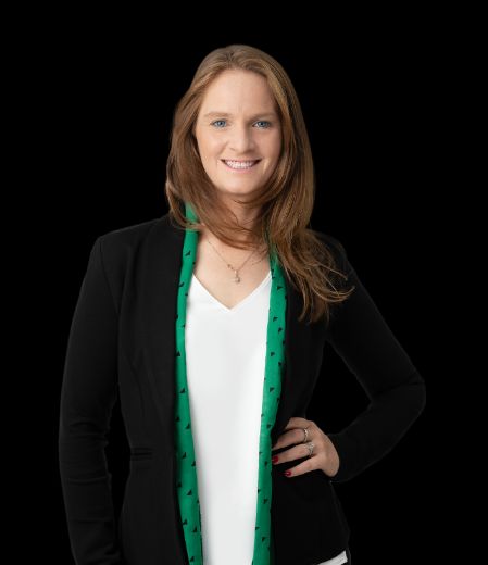 Kristy Trisca - Real Estate Agent at OBrien Real Estate - Keysborough