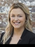 Kristy Tuddenham - Real Estate Agent From - Raine & Horne - Southern Highlands