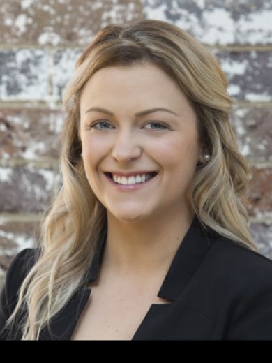 Kristy Tuddenham - Real Estate Agent at Raine & Horne - Southern Highlands