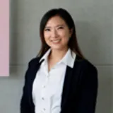 Kristy wan Juin Chew - Real Estate Agent From - Award Group Real Estate - Hills Central & West Ryde