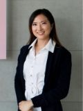 Kristy Wan Juin Chew - Real Estate Agent From - Award Group Real Estate - Hills Central - West Ryde