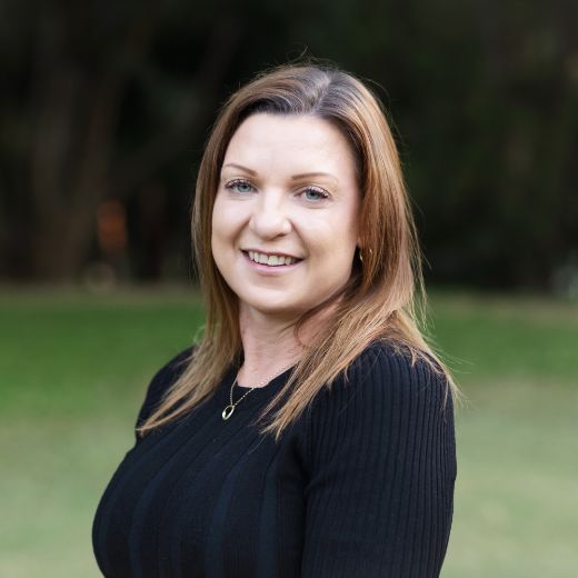Kristy Williams - Real Estate Agent at Ray White Asset Management Ipswich