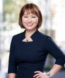 Kristy Zhang - Real Estate Agent From - Austrump Glen - Melbourne
