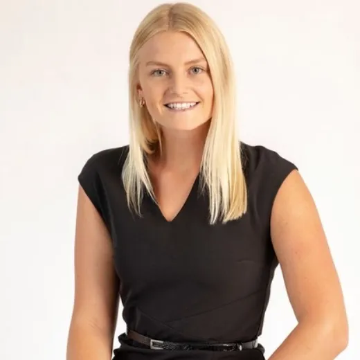 Kristy Donkin - Real Estate Agent at Raine & Horne Forestville - Frenchs Forest