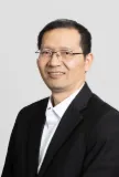 Edward Wu - Real Estate Agent From - LongView Property Managers & Advisors - Melbourne