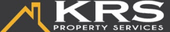 Real Estate Agency KRS Property Services - Stroud