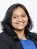 Krupa Modhia - Real Estate Agent From - Stone Real Estate Schofields/Quakers Hill - SCHOFIELDS
