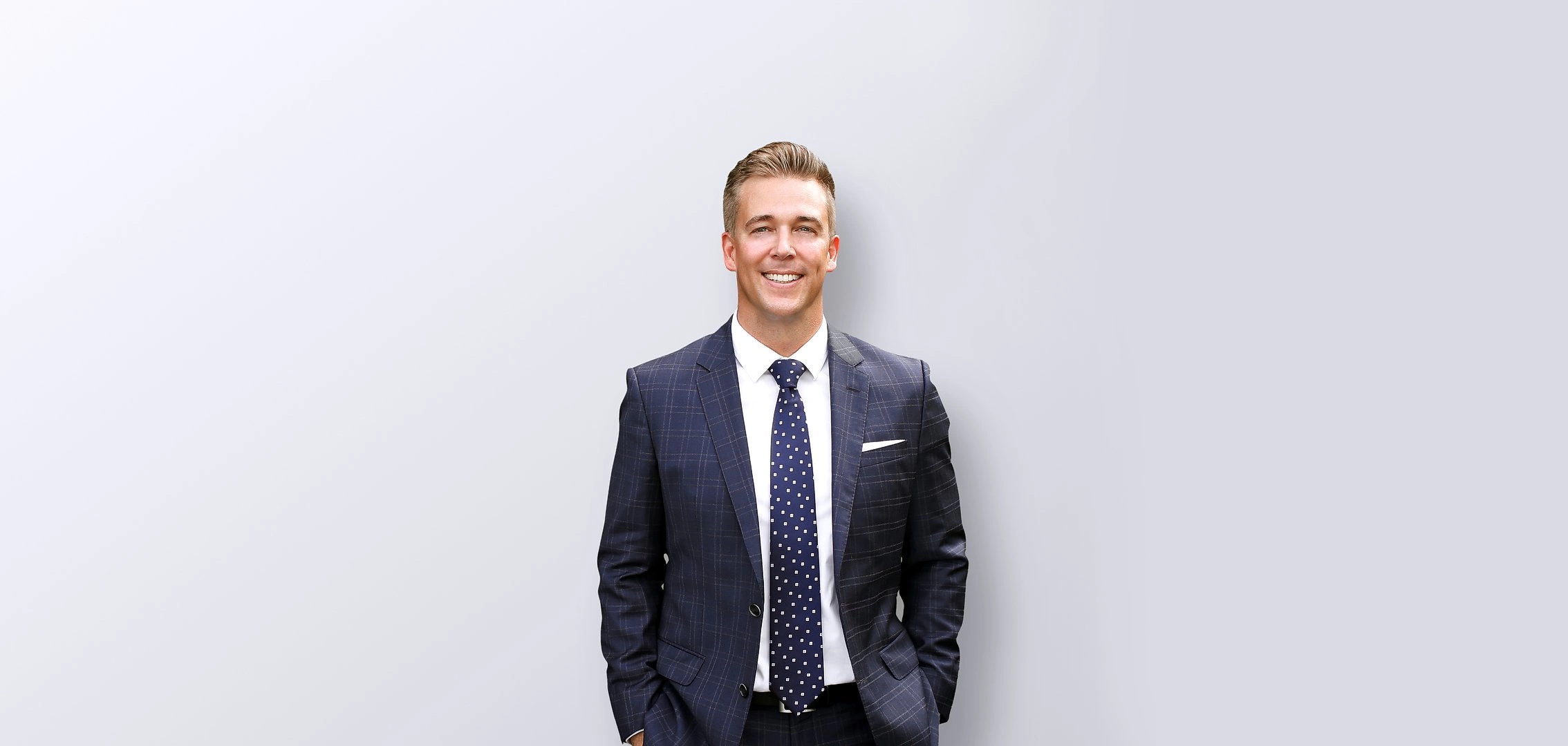 Krys  Drysdale - Real Estate Agent