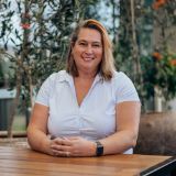 Kryssy Purdy - Real Estate Agent From - Roberts Real Estate - Launceston