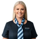 Krystal Cowan - Real Estate Agent From - Harcourts Lifestyles - Mount Annan