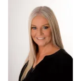 Krystal Cowan - Real Estate Agent From - Harcourts The Property People - CAMPBELLTOWN