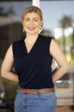 Krystal Newton  - Real Estate Agent From - Mission Beach Property - WONGALING BEACH