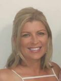 Krystal Newton - Real Estate Agent From - Newton Property Group - MERRYBURN