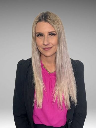 Krystal Wagstaff - Real Estate Agent at RE/MAX Living - BURPENGARY 