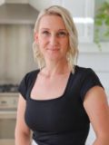 Krystal Wilson - Real Estate Agent From - Wiseberry - Killarney Vale | Kariong | Berowra