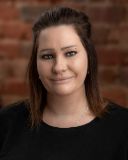 Krystyl Williams - Real Estate Agent From - LJ Hooker - Subiaco