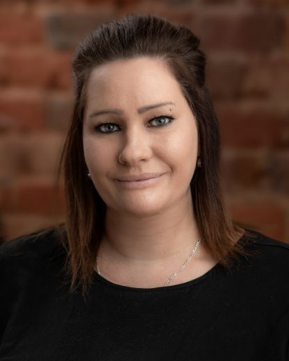 Krystyl Williams - Real Estate Agent at LJ Hooker - Subiaco