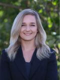 Krystyna Sujecki - Real Estate Agent From - Reliance Real Estate  - Point Cook