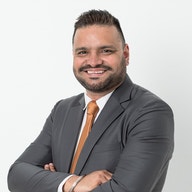 KS  Ghuman - Real Estate Agent