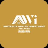 Kuang Ou  - Real Estate Agent From - AWI Alliance